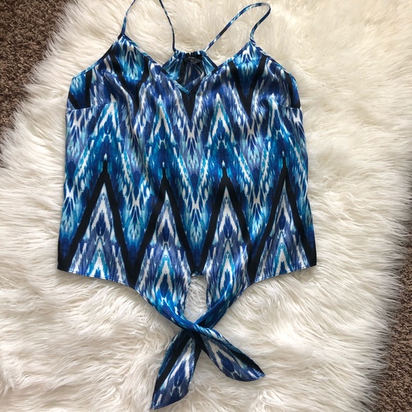 Bebe cami - Picture 2 of 12